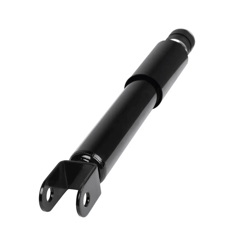 Set Of 4 Front  Rear 4x4 Shocks Struts For 20002006 Chevy Silverado  GMC Sierra 1500 4WD 3