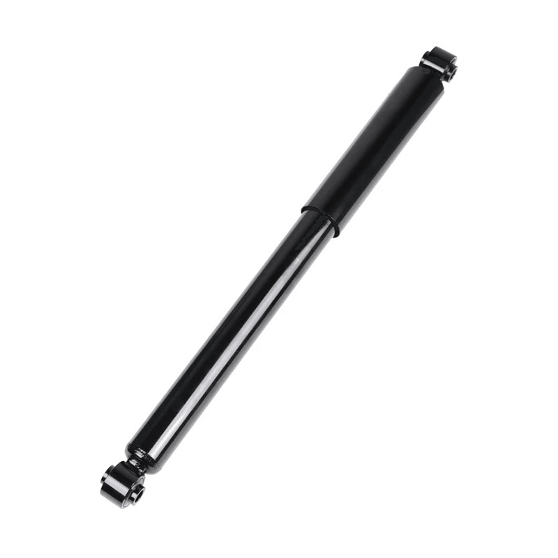 Set Of 4 Front  Rear 4x4 Shocks Struts For 20002006 Chevy Silverado  GMC Sierra 1500 4WD 4