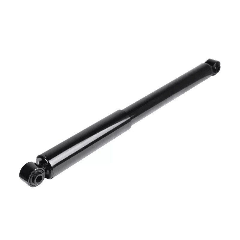 Set Of 4 Front  Rear 4x4 Shocks Struts For 20002006 Chevy Silverado  GMC Sierra 1500 4WD 6