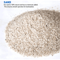 Palmetto Filter Sand For Residential And Commercial Pool Sand Filters Premium Grade Natural Pool Fi 1