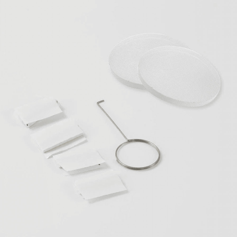 Pyle 65 200W InCeilingWall 2Way Speaker System Pair 3 Pack  Flush Mount Home Audio Speakers 5