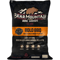 Bear Mountain BBQ Hardwood Bold Craft Blends Smoker Pellets AllNatural Oak Mesquite Hickory For Pe 1