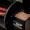 Bear Mountain BBQ Hardwood Bold Craft Blends Smoker Pellets AllNatural Oak Mesquite Hickory For Pe 3