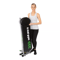 Total Gym APEX Full Body Home Fitness Machine Versatile Strength Cardio Workout System For All Lev 5