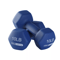 Neoprene Dumbbell Free Hand Weight Set With Rack Multicolor Cast Iron Hand Weights For Home Gym Wor 7