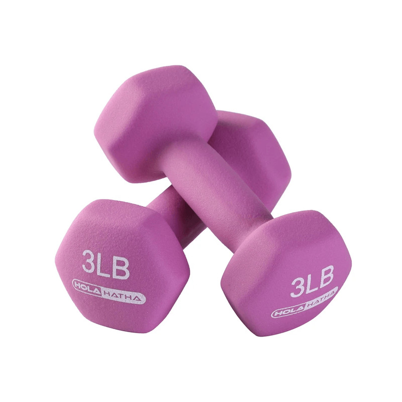 Neoprene Dumbbell Free Hand Weight Set With Rack Multicolor Cast Iron Hand Weights For Home Gym Wor 9