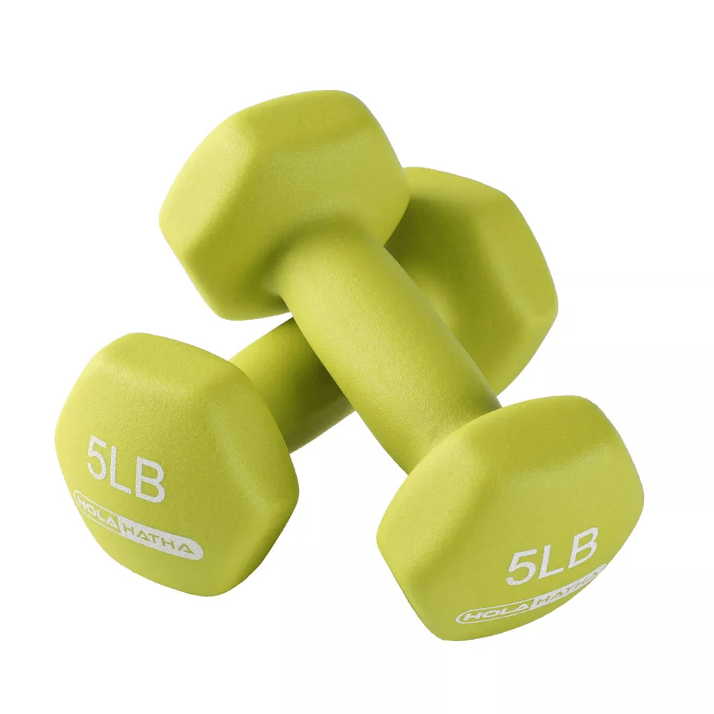 Neoprene Dumbbell Free Hand Weight Set With Rack Multicolor Cast Iron Hand Weights For Home Gym Wor 10