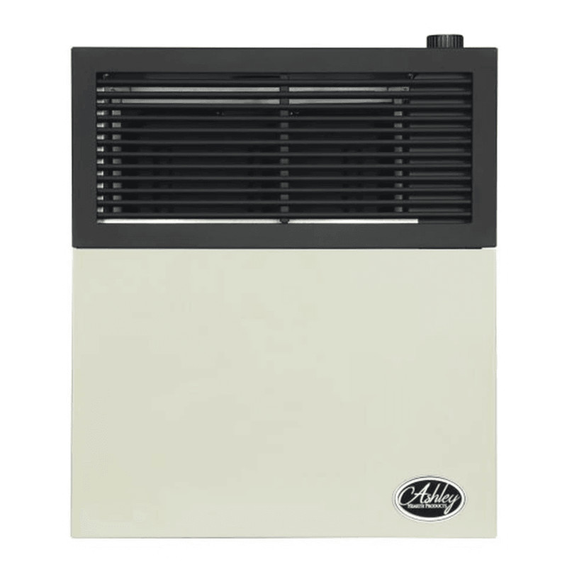 Ashley Hearth BTU Direct Vent Liquid Propane Wall Mount Heater Indoor Safe Heating For Homes Cabins 8