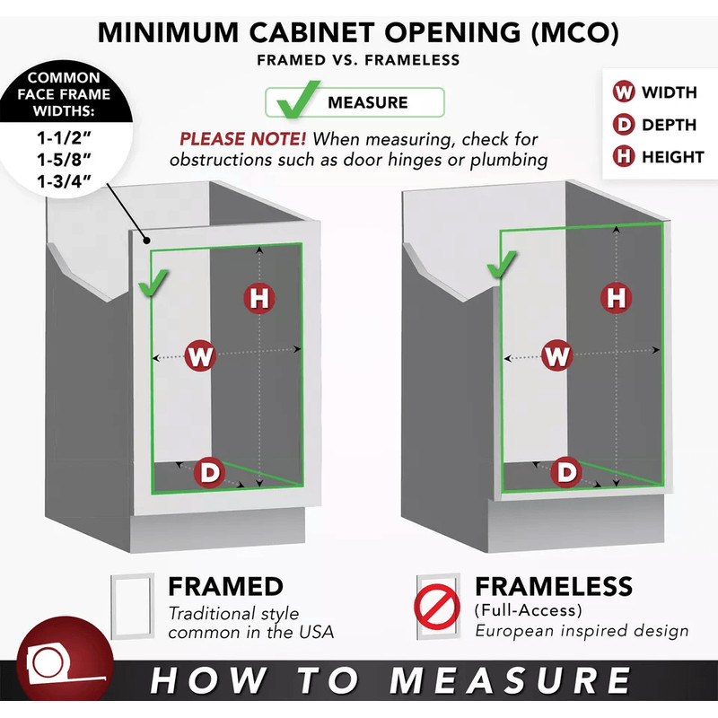 Chrome RevAShelf Pullout Cabinet Organizer For Pots And Pans Sliding Rack With Adjustable Dividers  7