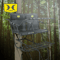 Hawk Big Denali 2Man Climbing Tree Stand Durable Steel Deer Hunting Ladderstand With MeshComfort Se 7