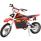 Razor MX500 Red Dirt Rocket HighTorque Electric Motorcycle Dirt Bike For Adults 650W Motor 15 MPH 0