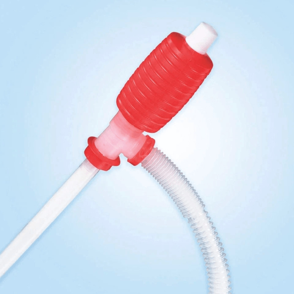 Sengoku KeroHeat Indoor Outdoor Portable Convection Kerosene Heater TipOver Safety Shutoff 6