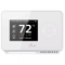 Programmable Smart Thermostat New Generation Smart Home HVAC Controller 1