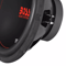 Boss Chaos Exxtreme 10Inch 1000W DVC 4Ohm Car Audio Subwoofer HighPerformance Bass Speaker 1