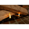 Better Wood Products Fatwood All Natural Fire Logs Eco Friendly Wood Fire Starter For Fireplace Cam 4
