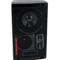 Pyramid 3 Way Car Audio Mini Box Speakers Indoor Stereo System 1
