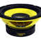 Car Mid Bass Subwoofers Premium Midrange Sub Power Speakers For Dynamic Car Sound 2