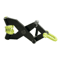 Brush Grubber Original Brush Small Tree Stump Root Puller Remover Tool HeavyDuty Tractor Attachment 0