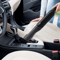 Cordless Handheld Vacuum Lightweight HighPower Suction Perfect For Pet Hair Car Interiors Home Use 1