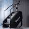 Signature Fitness Continuous Climber Commercial Grade Stair Stepper For Cardio  Lower Body Workouts 1