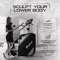 Signature Fitness Continuous Climber Commercial Grade Stair Stepper For Cardio  Lower Body Workouts 2