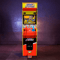 Retro Arcade1Up TIME Crisis Arcade Cabinet With Screen Multiplayer Light Gun Gaming With Steel Gunn 2