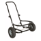 Miller Manufacturing Multipurpose Muck Cart HeavyDuty Utility Cart For 70 Quart Tubs Foldable Desig 0