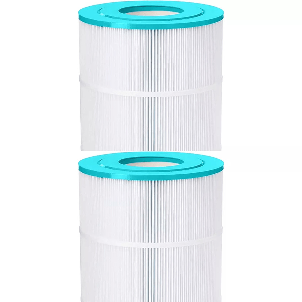 Hurricane Replacement Spa Filter Cartridge Unicel Hayward ProClean Hot Tub Pool Catridge Fliter 2
