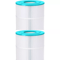Hurricane Replacement Spa Filter Cartridge Unicel Hayward ProClean Hot Tub Pool Catridge Fliter 2
