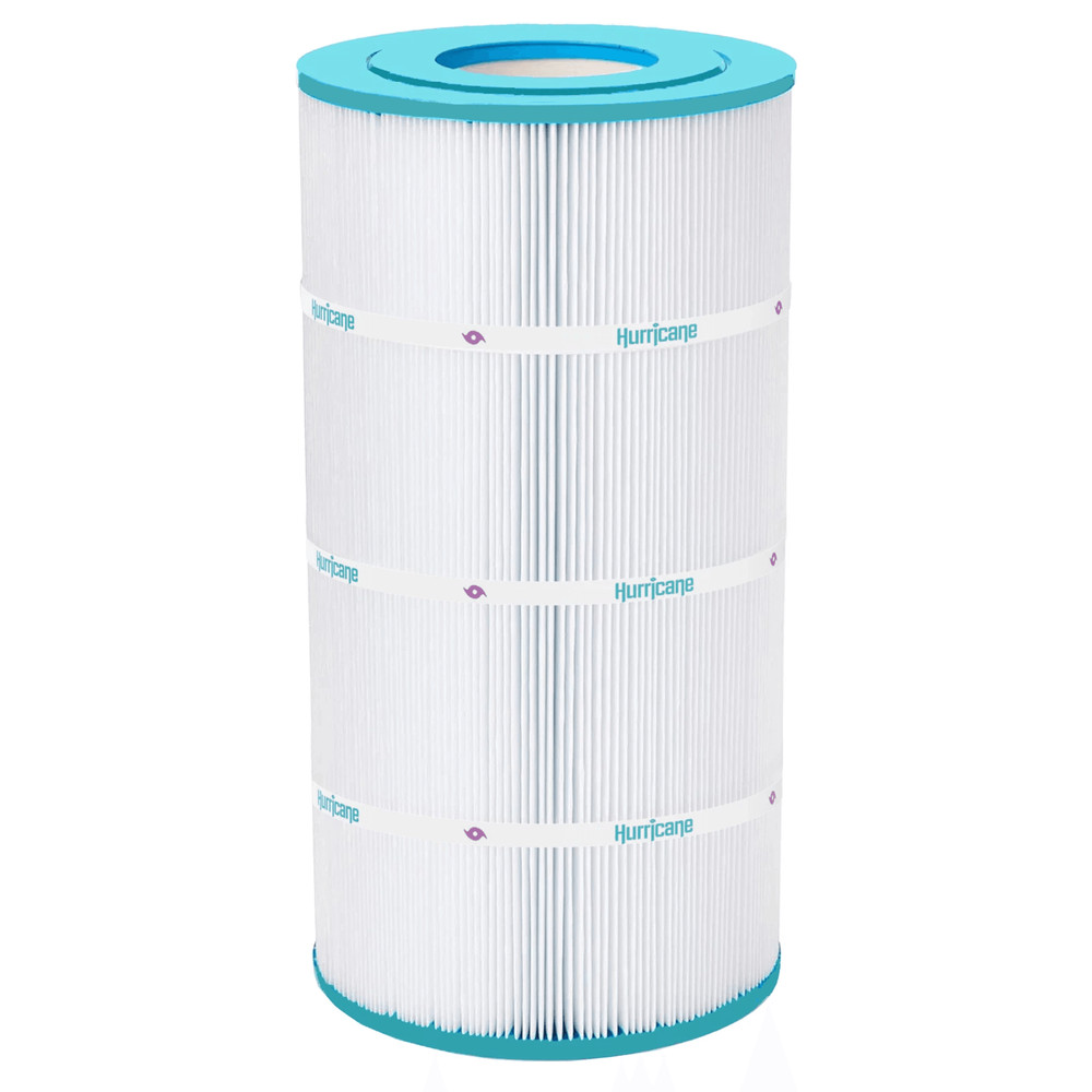 Hurricane Replacement Spa Filter Cartridge Unicel Hayward ProClean Hot Tub Pool Catridge Fliter 1