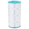 Hurricane Replacement Spa Filter Cartridge Unicel Hayward ProClean Hot Tub Pool Catridge Fliter 1