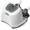 Intex Crystal Clear Saltwater System For Above Ground Pools Chlorinator Filtration Combo 0