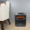 LifeSmart LifePro Element Infrared Large Room Space Heater With Remote Powerful EnergyEfficient Hea 2