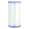 Intex Pool Easy Set Type A Replacement Filter Pump Cartridge 8 Pack HighQuality Dacron Filters For 4