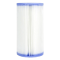 Intex Pool Easy Set Type A Replacement Filter Pump Cartridge 8 Pack HighQuality Dacron Filters For 4