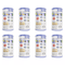 Intex Pool Easy Set Type A Replacement Filter Pump Cartridge 8 Pack HighQuality Dacron Filters For 0