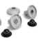 Intex Above Ground Swimming Pool Water Jet Connector Replacement Part Kit Compatible With Intex Fil 2