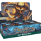 Magic The Gathering LTR Set Booster Box Lord Of The Rings Tales Of Middleearth Premium MTG Trading 0