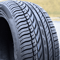 Tires Fullway All Season Performance High Speed Stability Quiet Ride 4