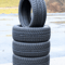 Tires Fullway All Season Performance High Speed Stability Quiet Ride 1