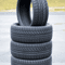 Tires Fullway All Season Performance Tires High Traction Quiet Ride 2