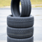 Tires Fullway All Season Performance Tires High Traction Quiet Ride 2