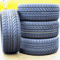 Tires Fullway All Season Performance Tires High Traction Quiet Ride 0