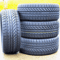 Tires Fullway All Season Performance High Performance All Season Tires For Passenger Vehicle 0
