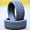 Tires Fullway All Season Performance High Performance All Season Tires For Passenger Vehicle 3
