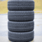 Tires Fullway All Season Performance High Performance All Season Tires For Passenger Vehicle 1