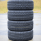 Tires Fullway All Season Performance High Performance All Season Tires For Passenger Vehicle 1