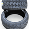 New Forceum Hexa High Performance All Season Tires 1