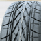 New Forceum Hexa High Performance All Season Tires 2