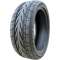 New Forceum Hexa High Performance All Season Tires 3